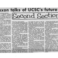 CF-20190929-Saxon talks of ucsc's future0001.PDF