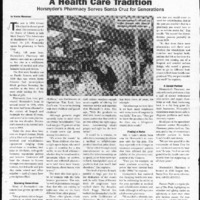 CF-20180427-A health care tradition0001.PDF