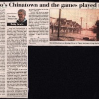 CF-20181017-Pajaro's Chinatown and the games playe0001.PDF