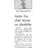 CF-20170803-Aptos fire chief leaves on disability0001.PDF