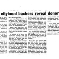 CF-20170809-Apts cityhood backers reveal donors0001.PDF
