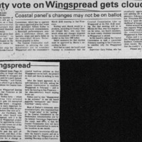 CF-20190512-County vote on wingspread gets cloudie0001.PDF