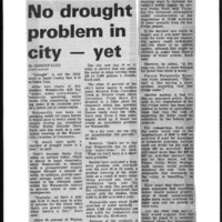 CF-20200702-No drought problem in city--yet0001.PDF