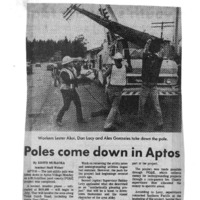20170629-Poles come down in Aptos0001.PDF