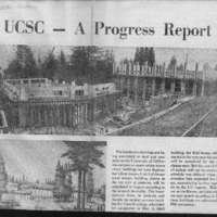 Cf-20190719-UCSC - A progress report0001.PDF
