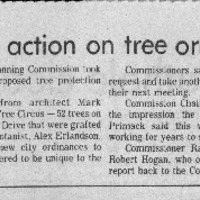 CF-20181031-SV takes no action on tree ordinance0001.PDF