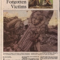 CF-20190228-The quake's forgotten victims0001.PDF