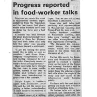 CF-202011203-Progress reported in food-workers tas0001.PDF