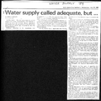 CF-20200605-Water supply called adequate, but0001.PDF