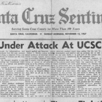 CF-20190328-Amerca under attack at UCSC Teach-IN0001.PDF