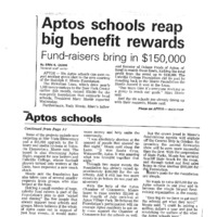 20170702-Aptos schools reap big benefit0001.PDF