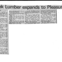 CF-202011205-Big creek lumber expands to pleasure 0001.PDF