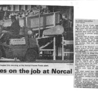 CF-20201210-Employees on the job at norcal0001.PDF