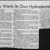 CF-20180111-County wants its own hydroelectric pla0001.PDF