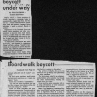 CF-20180630-Boardwalk boycott under way0001.PDF