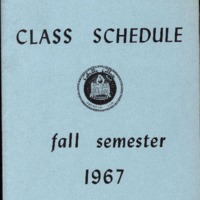 CF-20180812-Cabrillo College class schedule fall s0003.PDF
