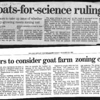 CF-20200604-Goats-for-science ruling due0001.PDF