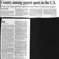 CF-20200603-County among gayest spots in the u.s.0001.PDF