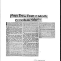 CF-20180125-Maps show fault in middle of Galleon H0001.PDF