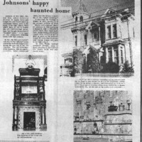 CF-20181004-Johnsons' happy haunted house0001.PDF