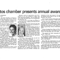 20170702-Aptos Chamber presents annual awards0001.PDF