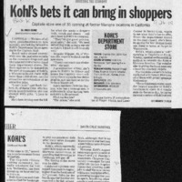 CF-20180518-Kohl's bets it can bring in shoppers0001.PDF