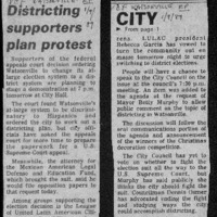 CF-20200123-Districting supporters plan protest0001.PDF