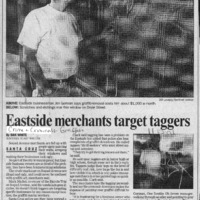 CF-20171216-Eastside merchants target taggers0001.PDF