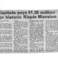 CF-20180601-Capitola pay $1.35 million for histori0001.PDF