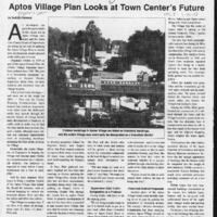 CF-90170802-Aptos village plan looks at town cente0001.PDF