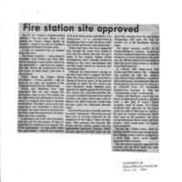 CF-20191219-Fire station site approved0001.PDF