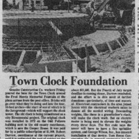 CF-20181230-Town clock foundation0001.PDF