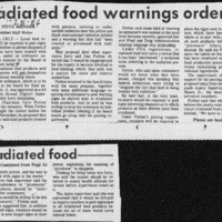 CF-20200725-radiated food warnings ordered0001.PDF