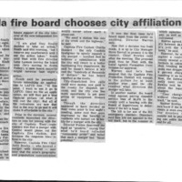 CF-201800610-Capitola fire board chooses city by a0001.PDF