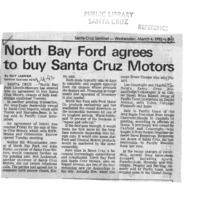 CF-20180526-North Bay Ford agrees to buy Santa Cru0001.PDF