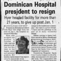 CF-20201004-Dominica hospital president to resign0001.PDF