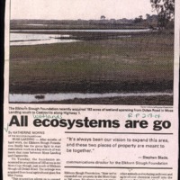 CF-20190807-All ecosystems are go0001.PDF