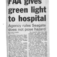CF-20201014-Faa gives green light to hospital0001.PDF