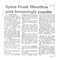 20170624-Aptos Creek marathon gets increasingly po0001.PDF