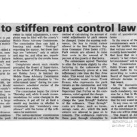 CF-20201118-Move to stiffen rent control law0001.PDF