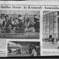 CF-20201216-Dallas scene as Kennedy assassinated0001.PDF