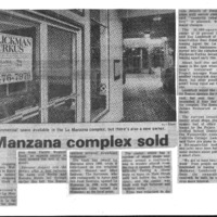 CF-20191227-La Manzana complex sold0001.PDF