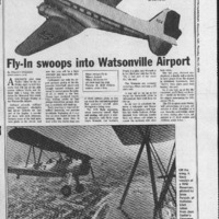 CF-20200228-Fly-in swoops into watsonville airport0001.PDF