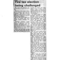 20170624-Fire tax election being challenged0001.PDF