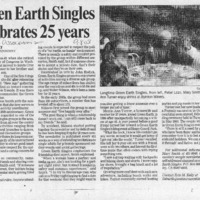 CF-20190212-Green Earth singles celebrates 25 year0001.PDF