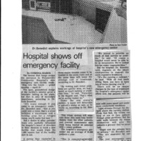 CF-20201015-Hospital shows off emergency facilityh0001.PDF