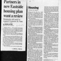 CF-20180902-Partners in new Eastside  housing plan0001.PDF