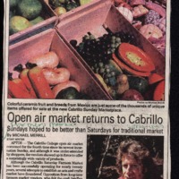 CF-20191013-Open air market returns to cabrillo0001.PDF