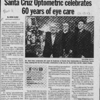 CF-20180707-Santa cruz Optometric celebrates 60 ye0001.PDF
