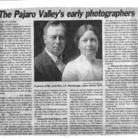 CF-20191004-The Pajaro Valley's early photographer0001.PDF